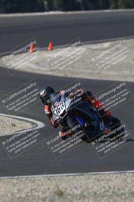 media/Nov-01-2025-TrackDaz (Sat) [[2b4d5192bc]]/A Group/10am (Turn 3)/